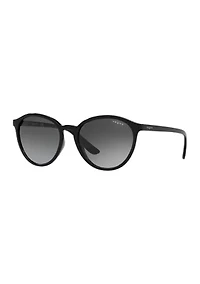 VO5374S  Sunglasses