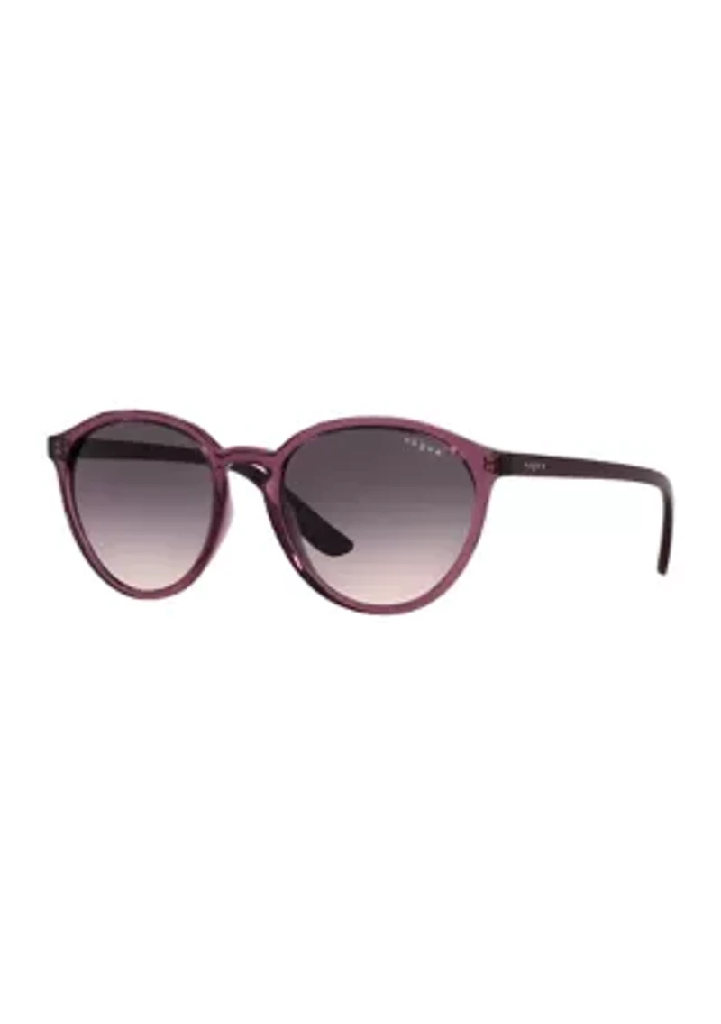 RB1971 Square 1971 Classic Sunglasses