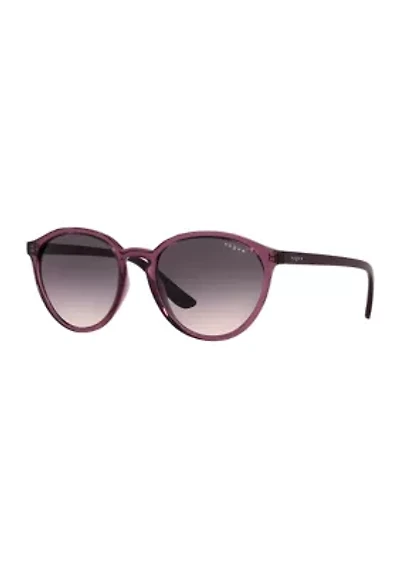 RB1971 Square 1971 Classic Sunglasses