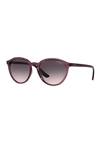RB1971 Square 1971 Classic Sunglasses