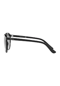 VO5374S  Sunglasses