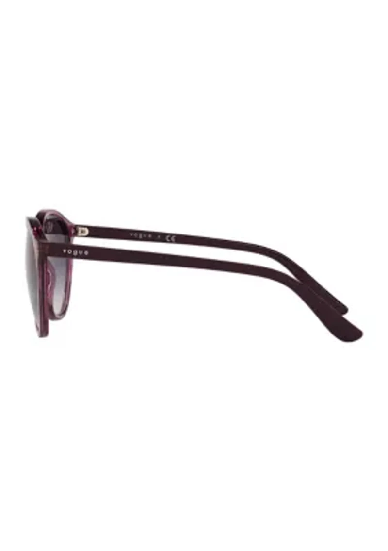 RB1971 Square 1971 Classic Sunglasses