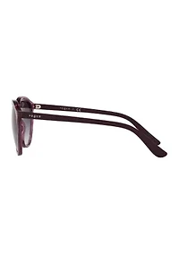 RB1971 Square 1971 Classic Sunglasses