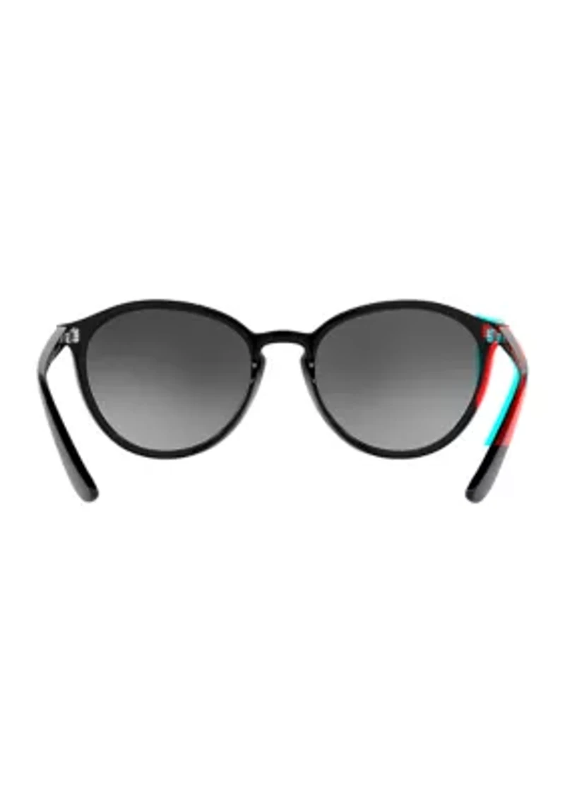 VO5374S Sunglasses