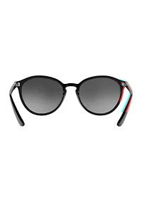 VO5374S  Sunglasses
