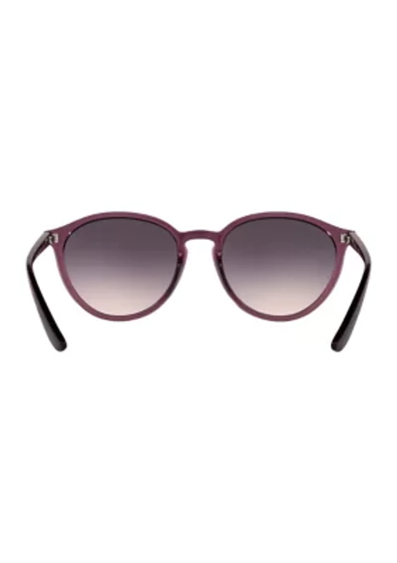 RB1971 Square 1971 Classic Sunglasses