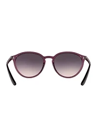 RB1971 Square 1971 Classic Sunglasses