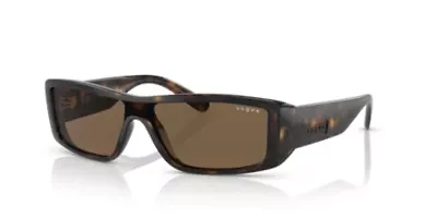 VO5442S  Sunglasses