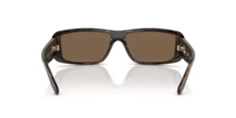 VO5442S  Sunglasses