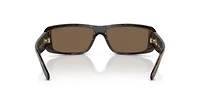 VO5442S  Sunglasses