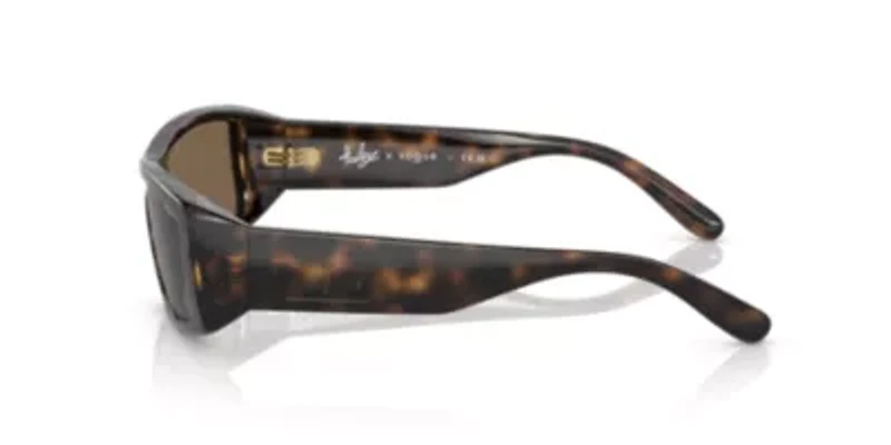 VO5442S  Sunglasses