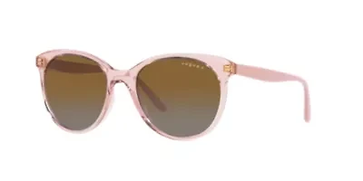 VO5453S  Polarized Sunglasses