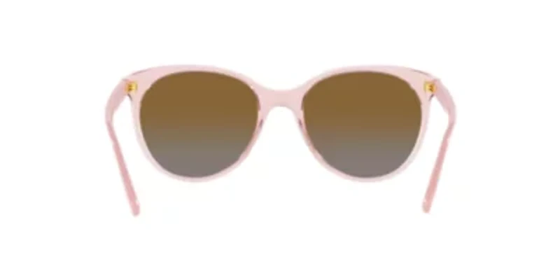 VO5453S  Polarized Sunglasses