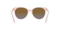VO5453S  Polarized Sunglasses