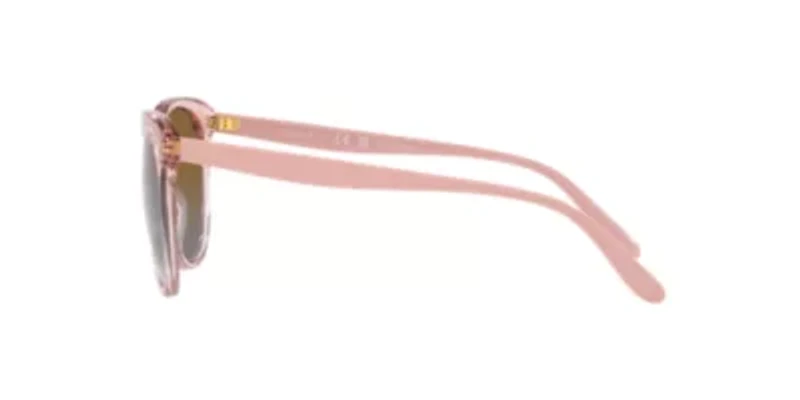 VO5453S  Polarized Sunglasses