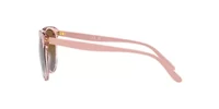 VO5453S  Polarized Sunglasses