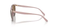 VO5453S  Polarized Sunglasses