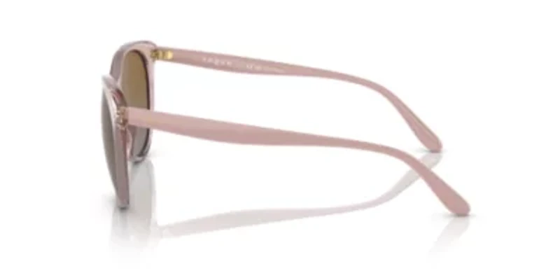 VO5453S  Polarized Sunglasses