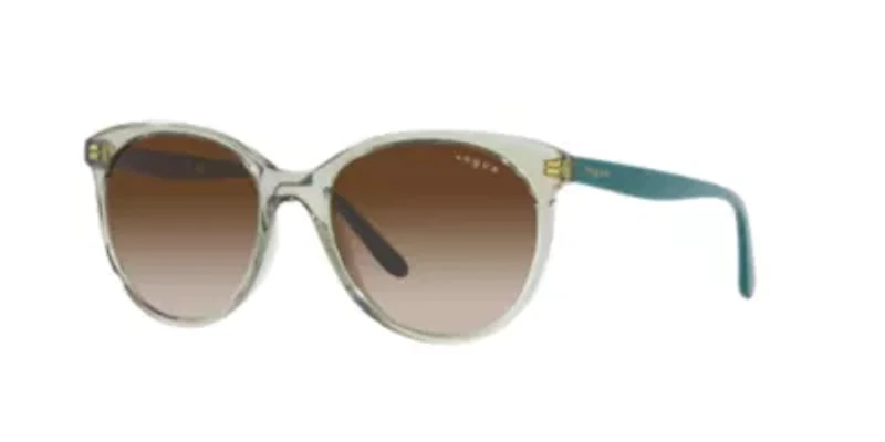 VO5453S Sunglasses