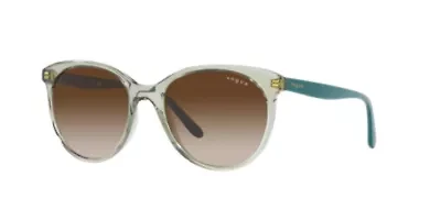 VO5453S  Sunglasses