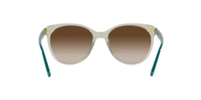VO5453S Sunglasses