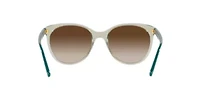 VO5453S  Sunglasses