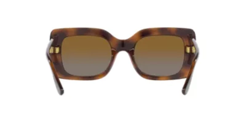 VO5481S Polarized Sunglasses