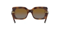 VO5481S Polarized Sunglasses