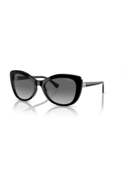 VO5515SB Sunglasses