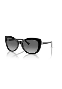 VO5515SB Sunglasses