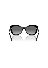VO5515SB Sunglasses
