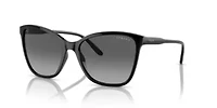 VO5520S Polarized Sunglasses