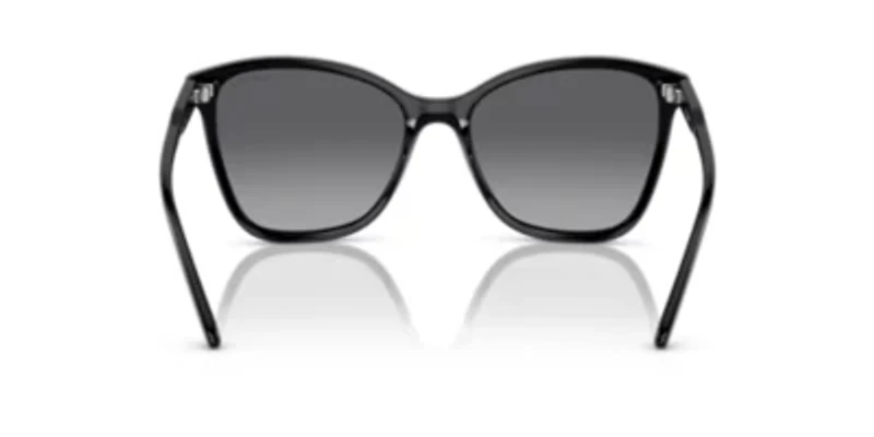 VO5520S Polarized Sunglasses