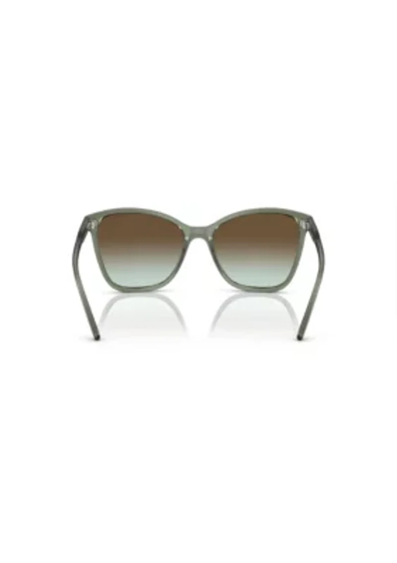 VO5520S Sunglasses