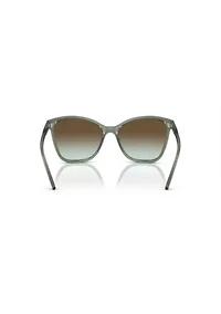 VO5520S Sunglasses