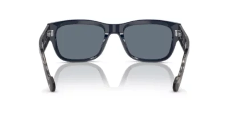 VO5530S Polarized Sunglasses