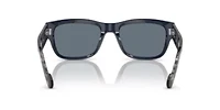 VO5530S Polarized Sunglasses