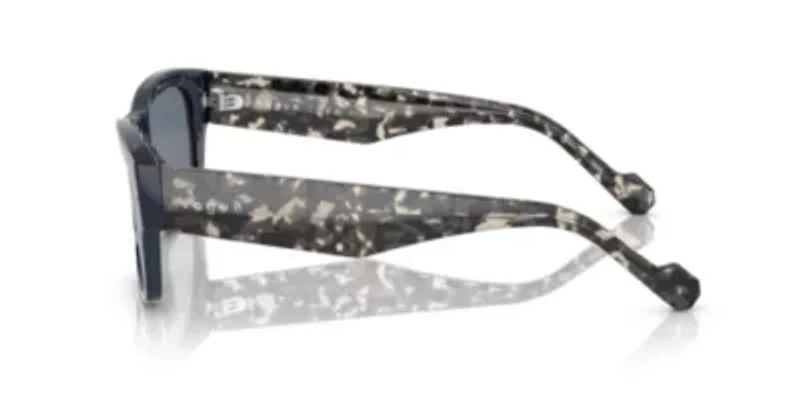 VO5530S Polarized Sunglasses