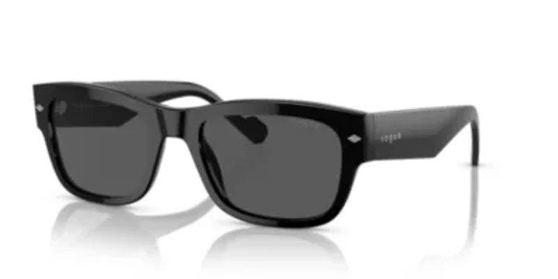 VO5530S Sunglasses