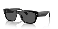 VO5530S Sunglasses