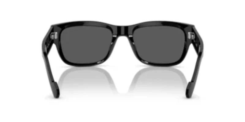 VO5530S Sunglasses