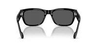 VO5530S Sunglasses