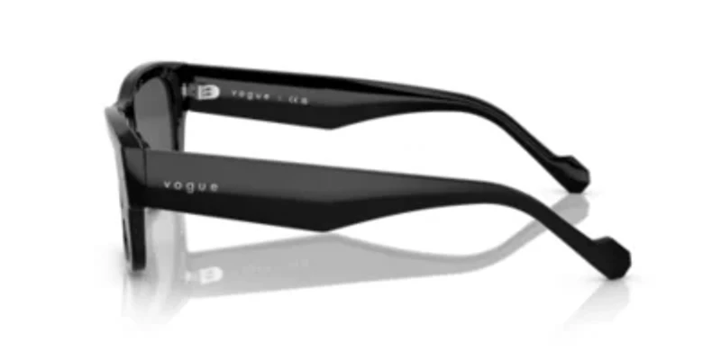 VO5530S Sunglasses