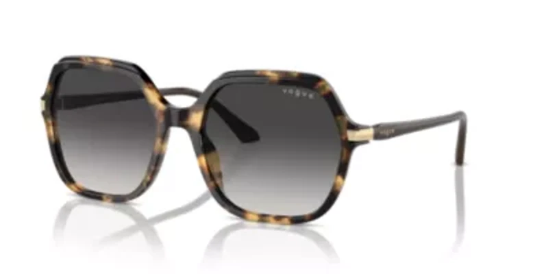 VO5561S Sunglasses