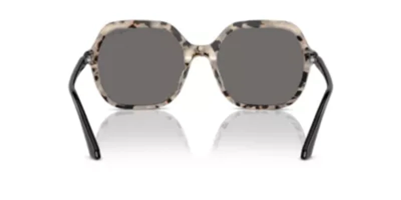 VO5561S Polarized Sunglasses