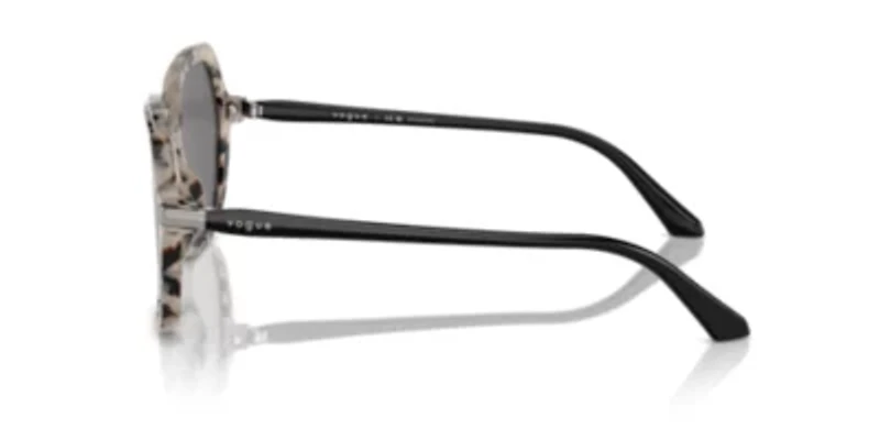 VO5561S Polarized Sunglasses