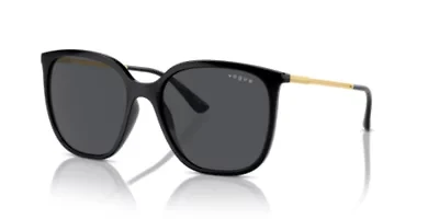 VO5564S  Sunglasses