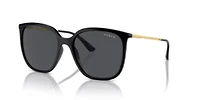 VO5564S  Sunglasses