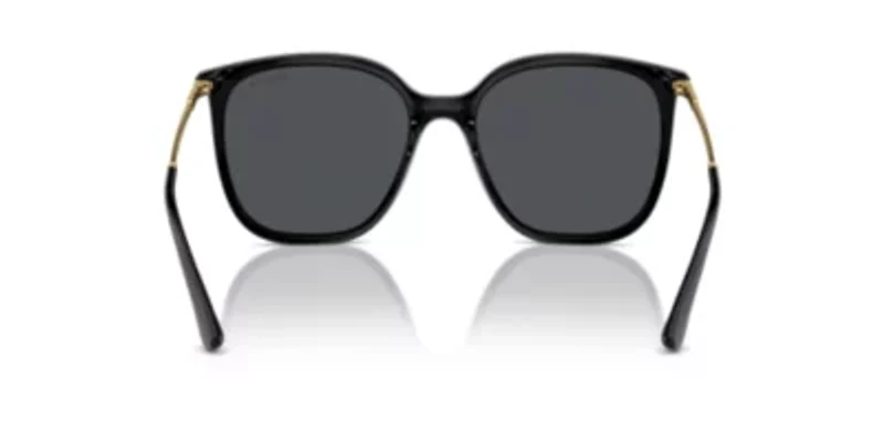 VO5564S  Sunglasses