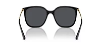 VO5564S  Sunglasses